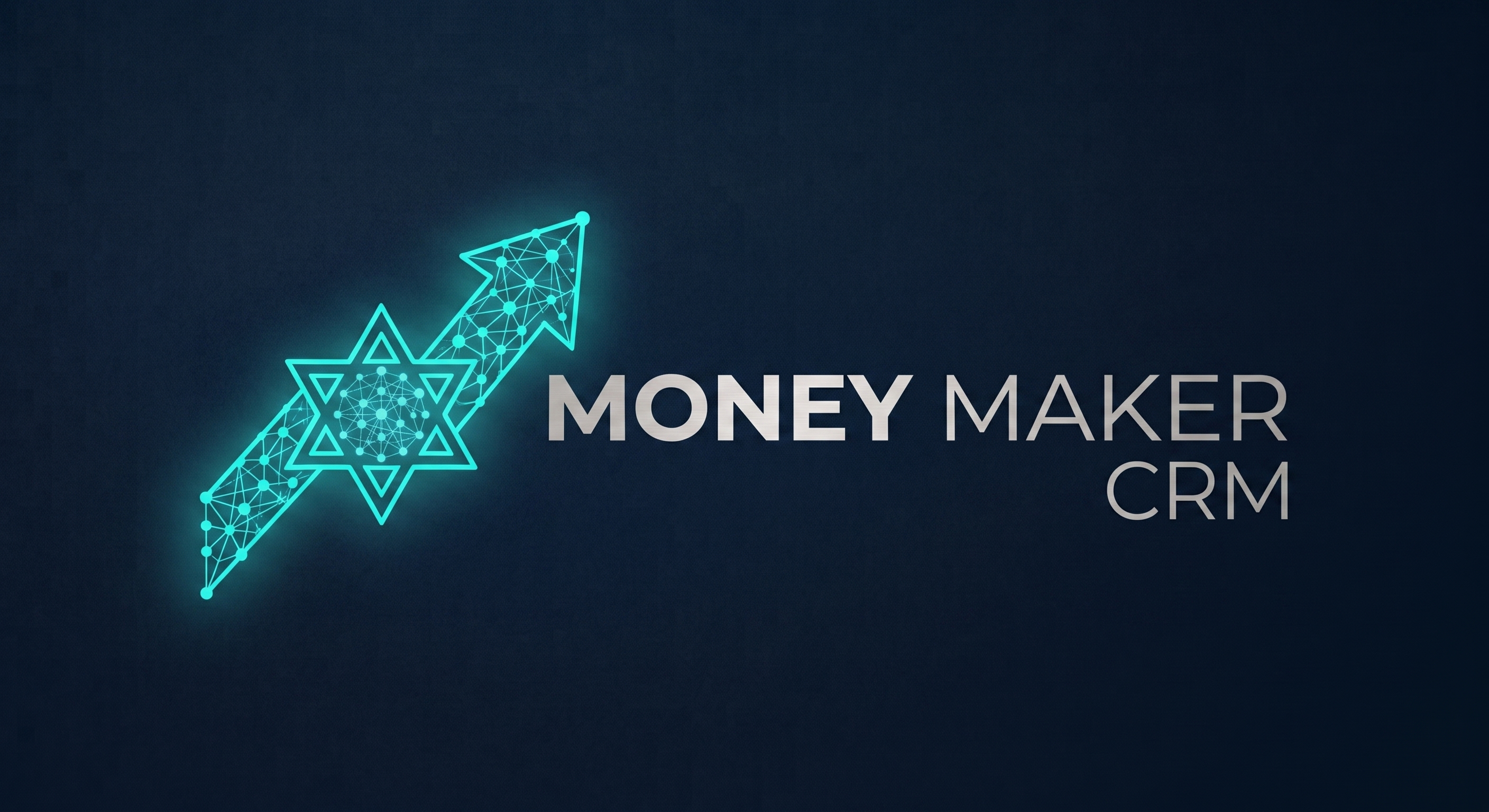 Money Maker